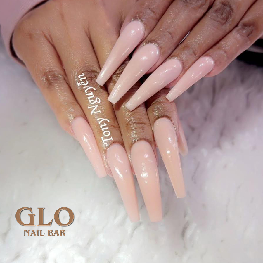 nail art highlight 05 2026